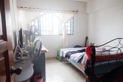 Blk 22 Eunos Crescent (Geylang), HDB 5 Rooms #144229972